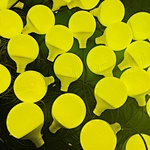 rgb led bulb